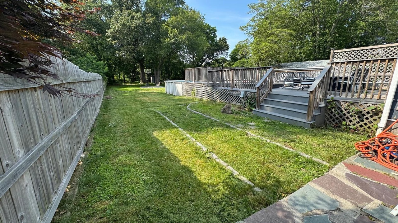 Photo of Outdoor in Woodmont