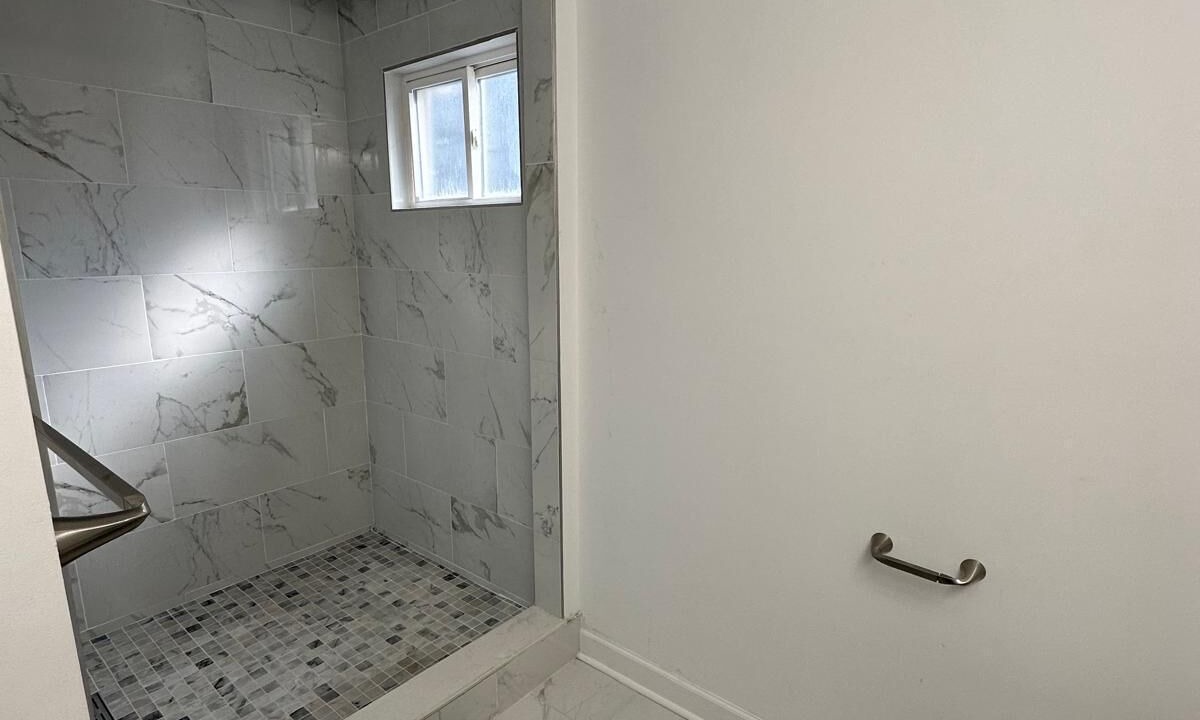 Photo of Bathroom in Woodmont