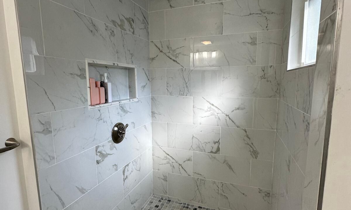 Photo of Bathroom in Woodmont