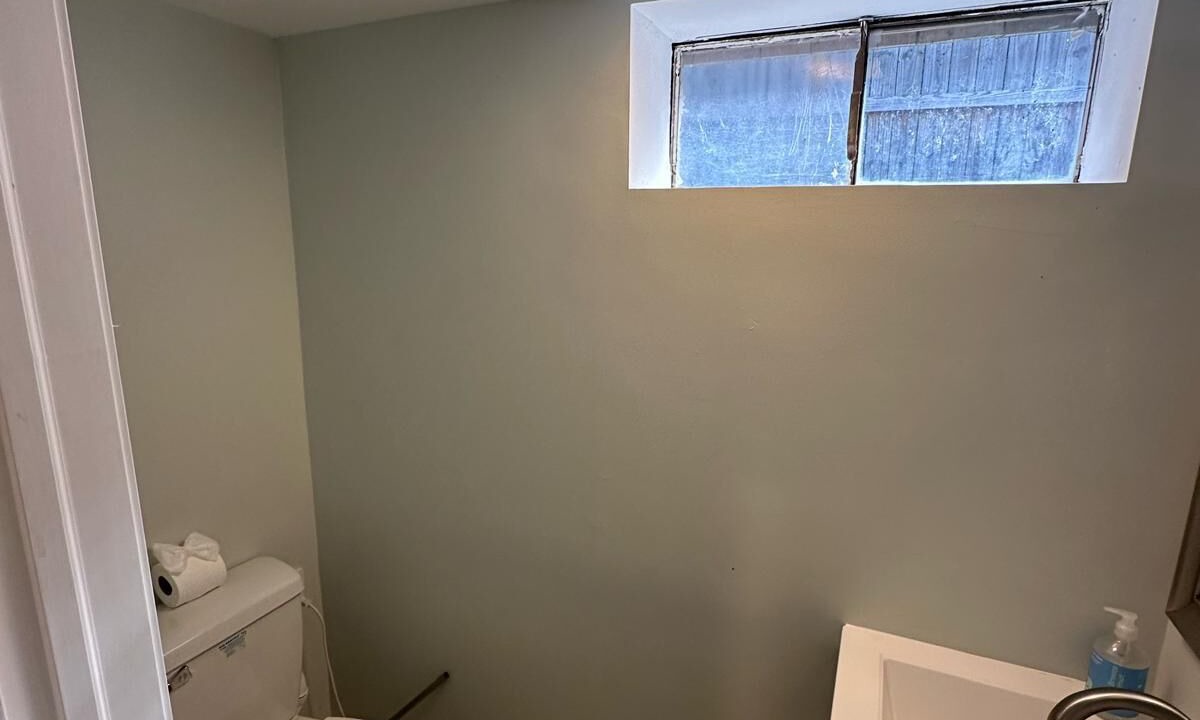 Photo of Bathroom in Woodmont