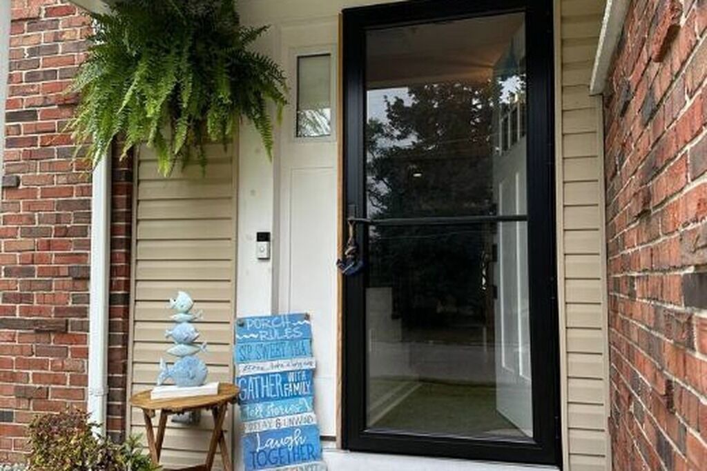 Photo of Outdoor in Neptune City
