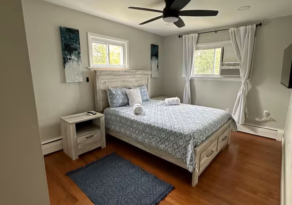 Photo of Bedroom in Neptune City