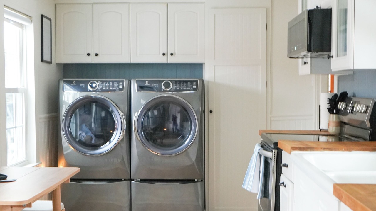 Photo of Kitchen in Old Orchard Beach