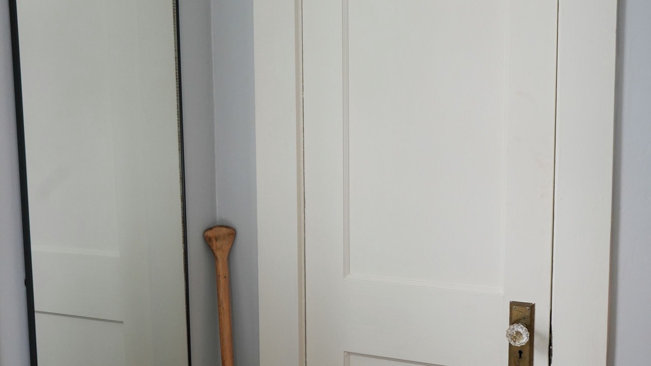 Photo of Bedroom in Old Orchard Beach