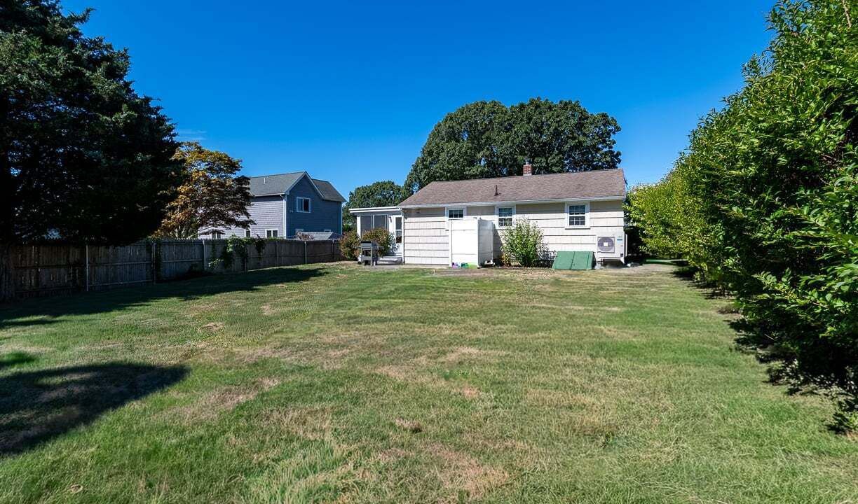 Photo of Outdoor in Narragansett
