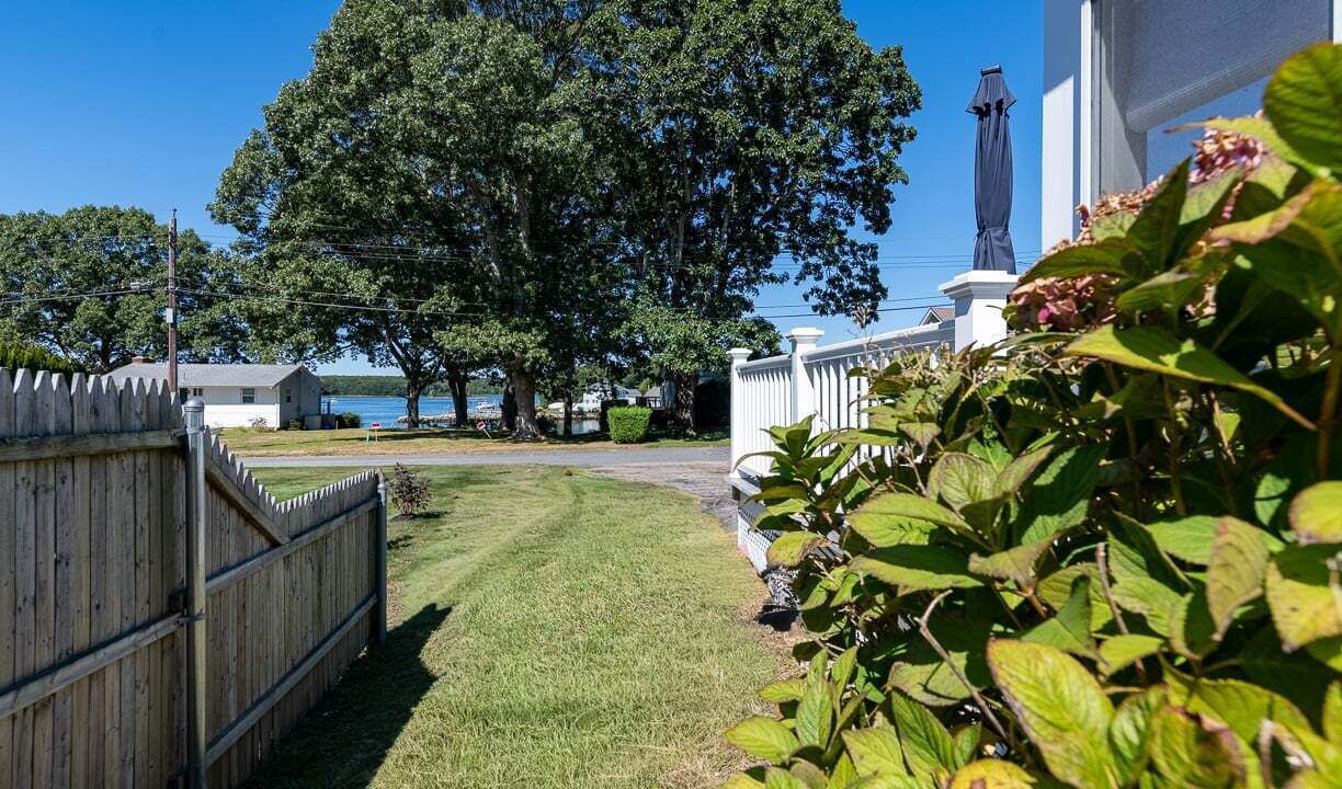 Photo of Outdoor in Narragansett