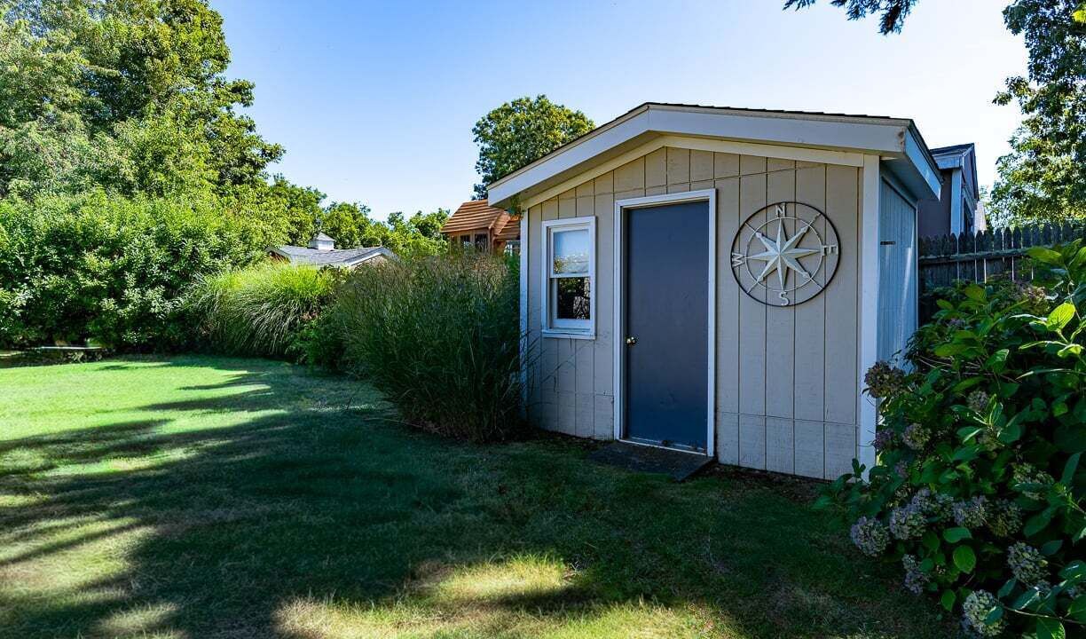 Photo of Outdoor in Narragansett