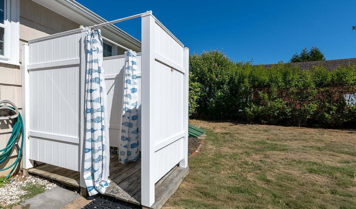 Photo of Outdoor in Narragansett