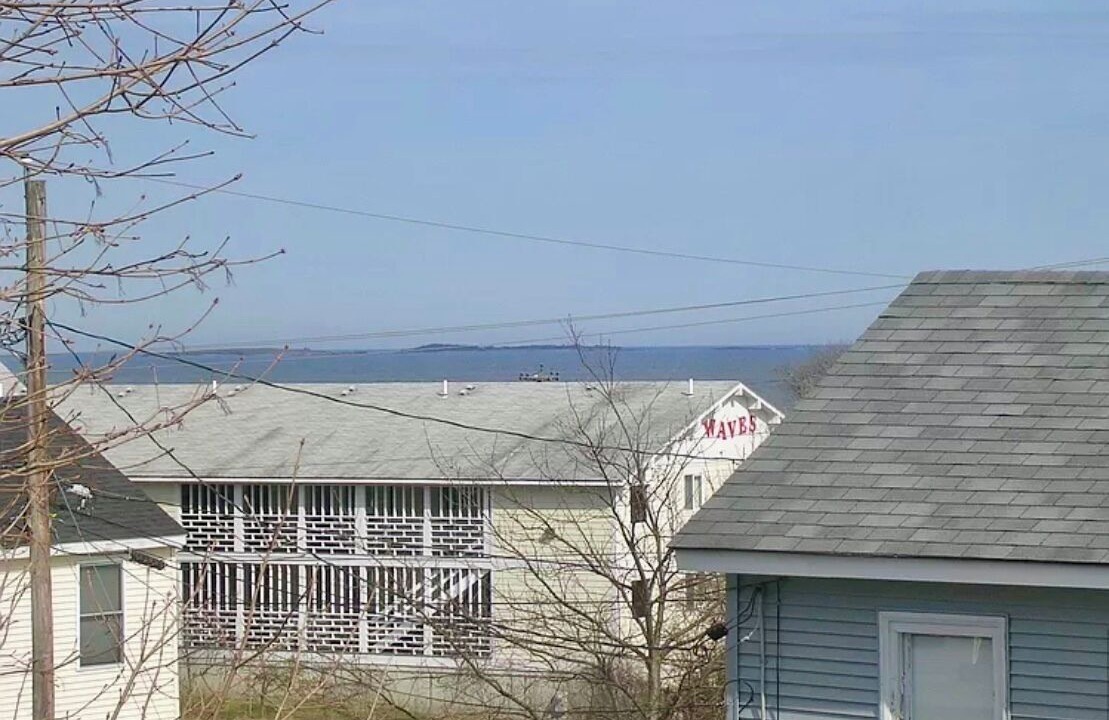 Photo of Others in Old Orchard Beach