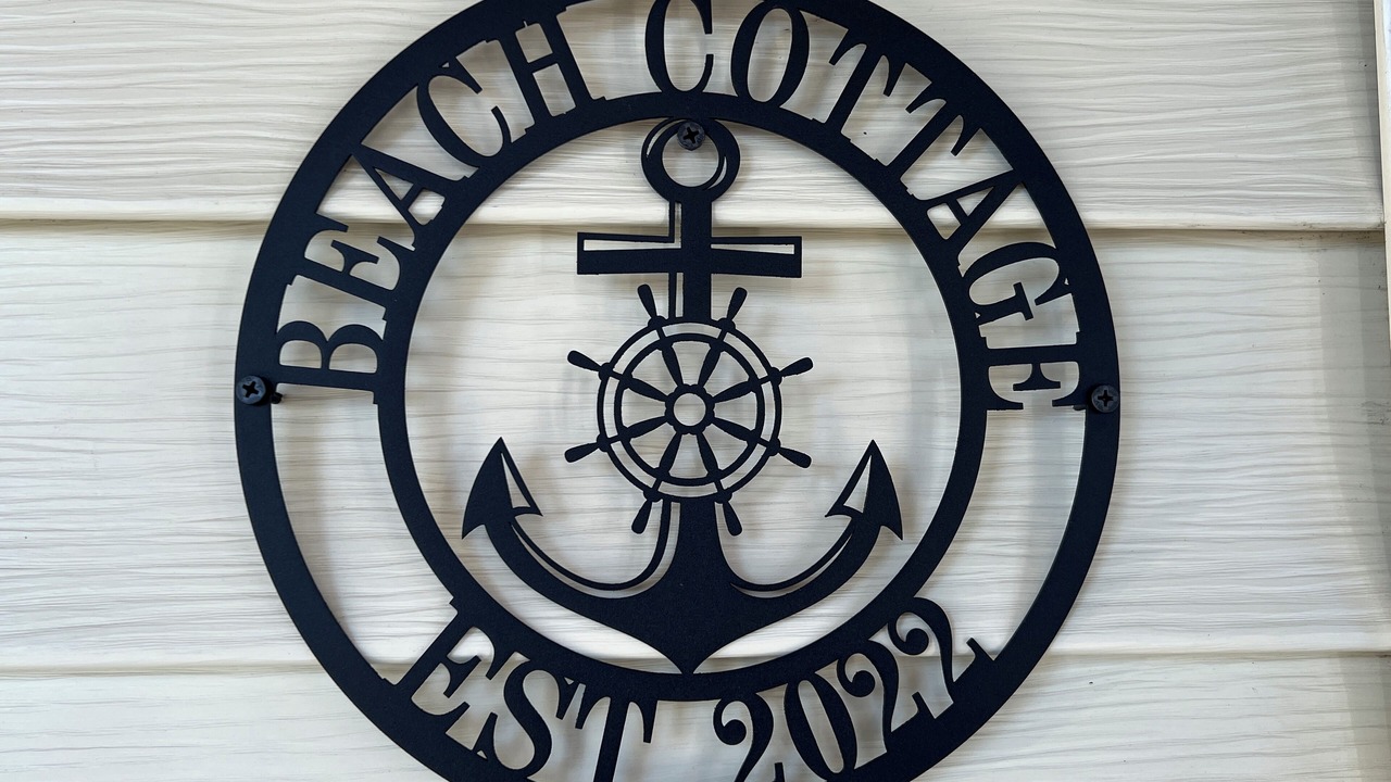 Photo of Others in Old Orchard Beach