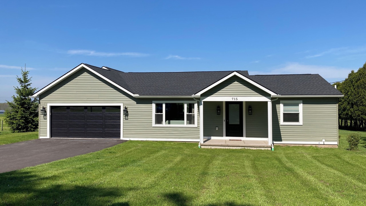 Photo of Outdoor in Skaneateles