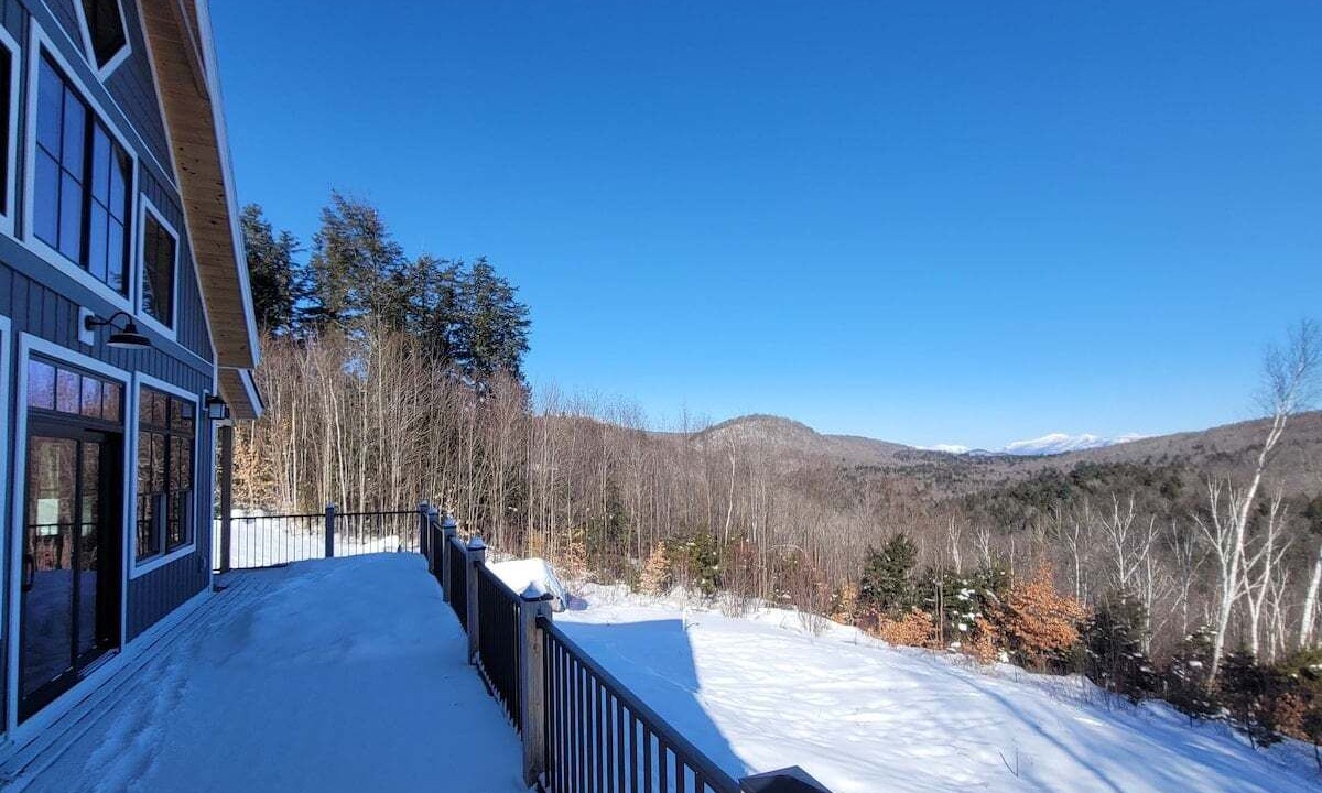 Photo of Outdoor in Campton