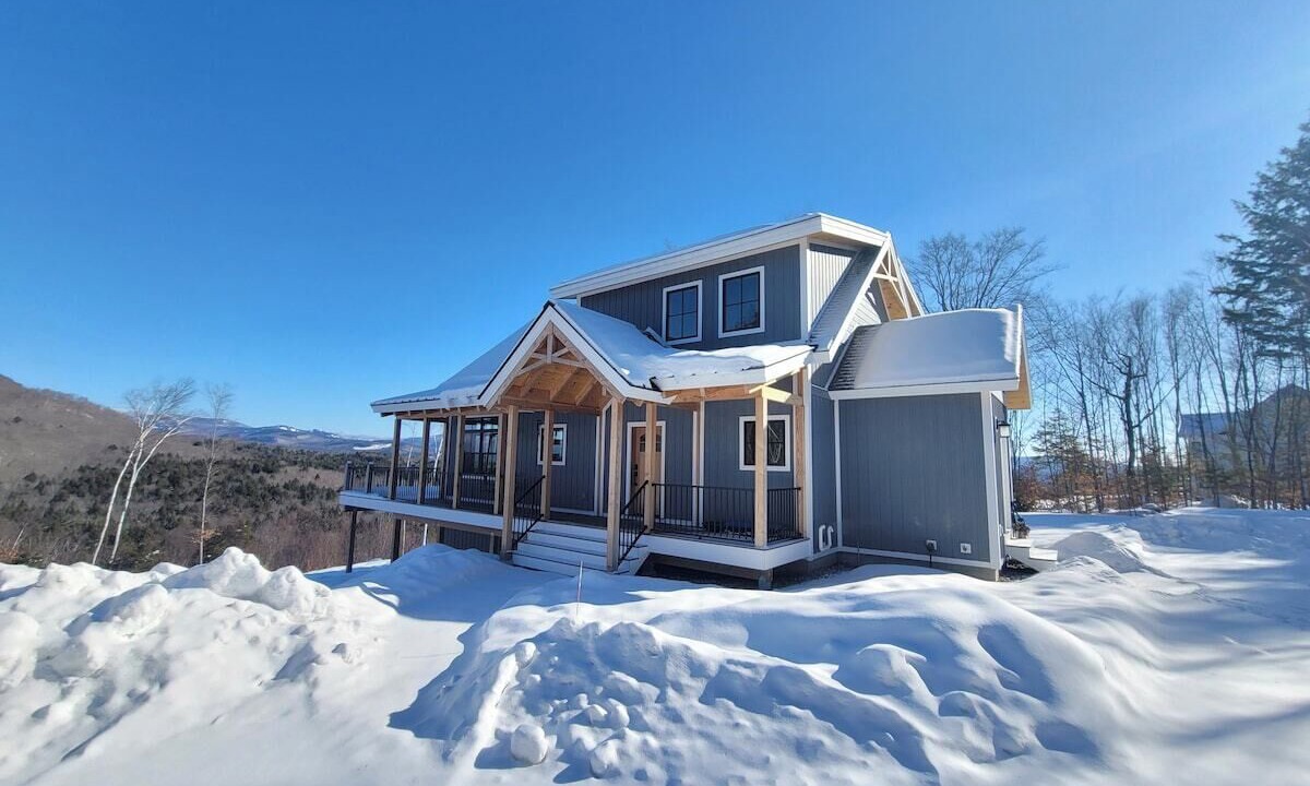 Photo of Outdoor in Campton