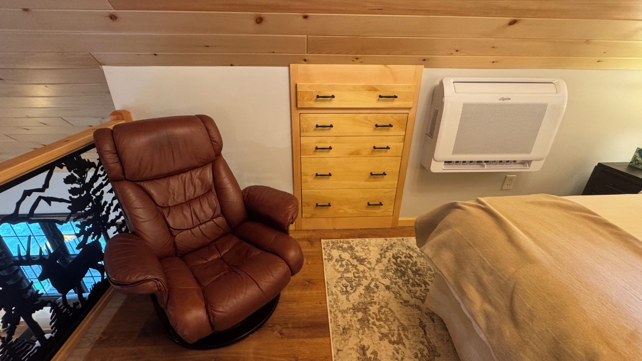 Photo of Bedroom in LaFayette
