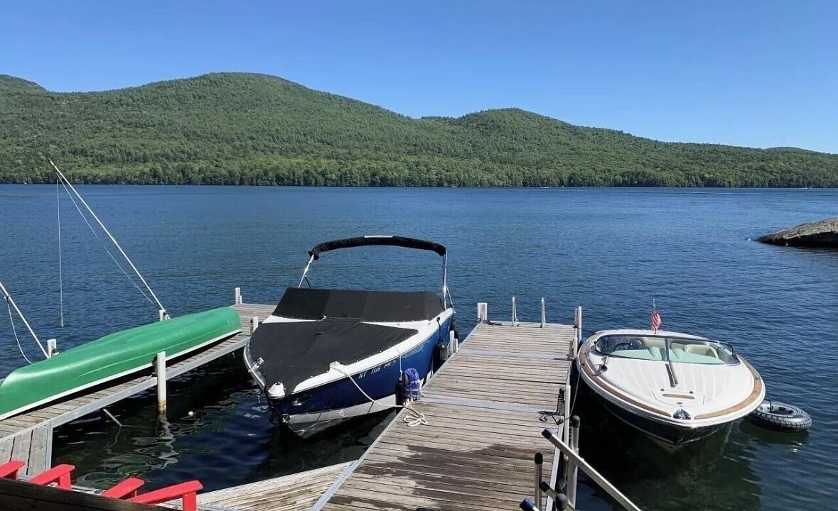 Photo of Others in Bolton Landing