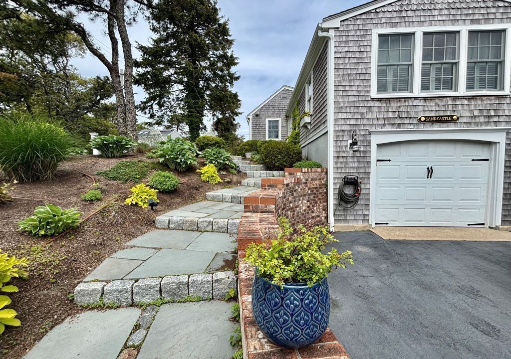 Photo of Outdoor in West Chatham