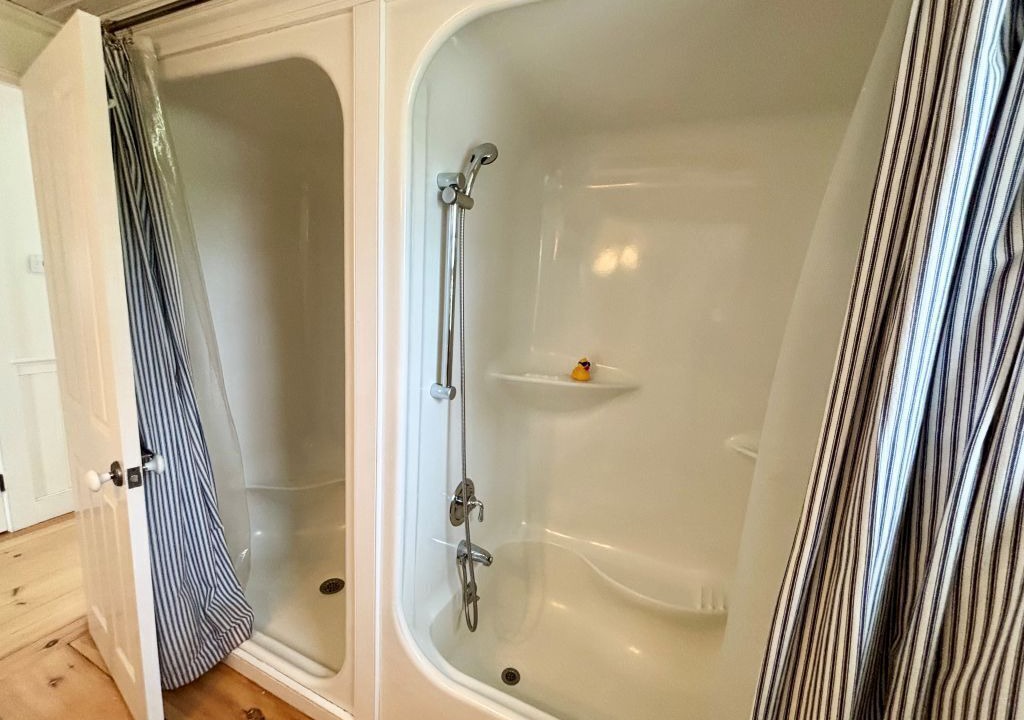 Photo of Bathroom in West Chatham