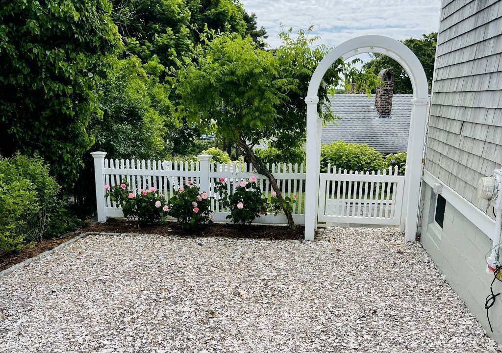 Photo of Outdoor in West Chatham