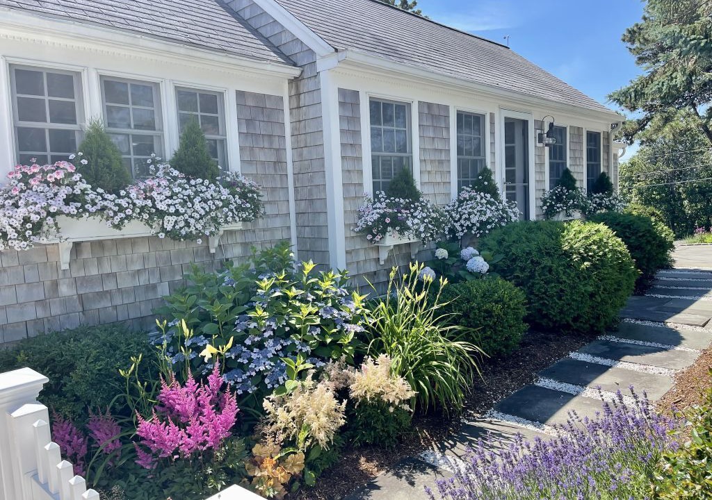 Photo of Outdoor in West Chatham