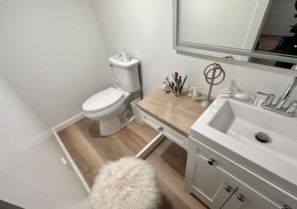 Photo of Bathroom in West Chatham