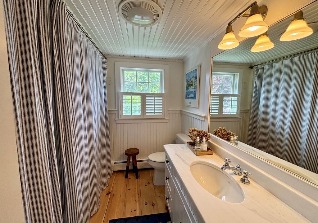 Photo of Bathroom in West Chatham