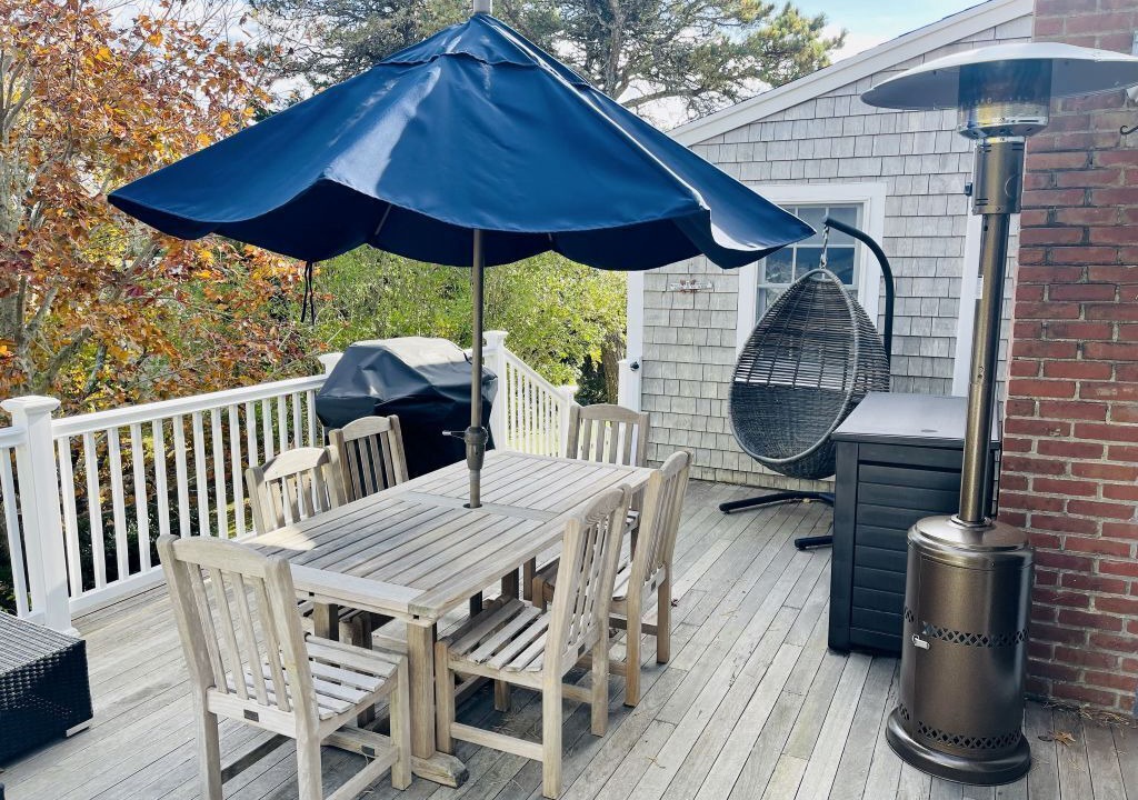 Photo of Outdoor in West Chatham