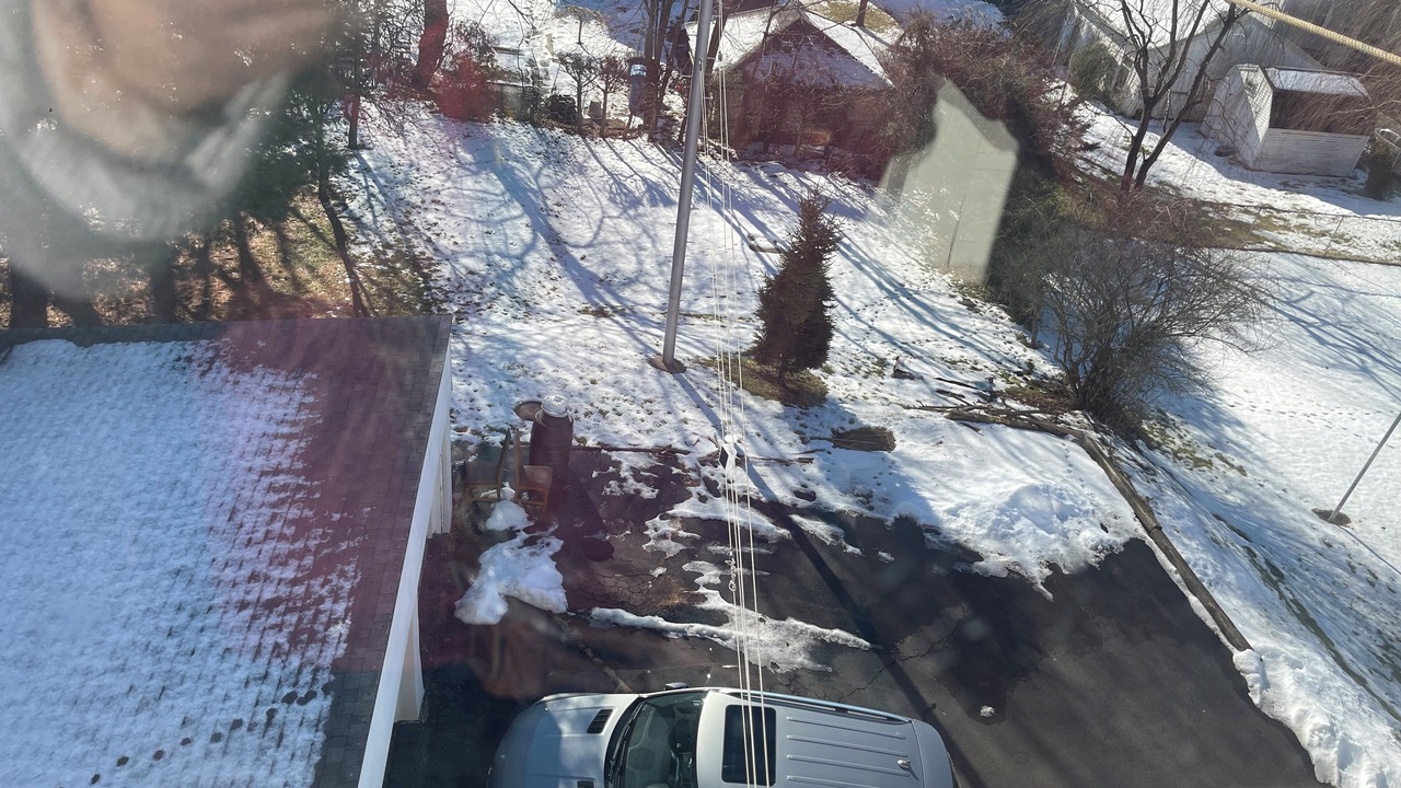 Photo of Others in New Britain