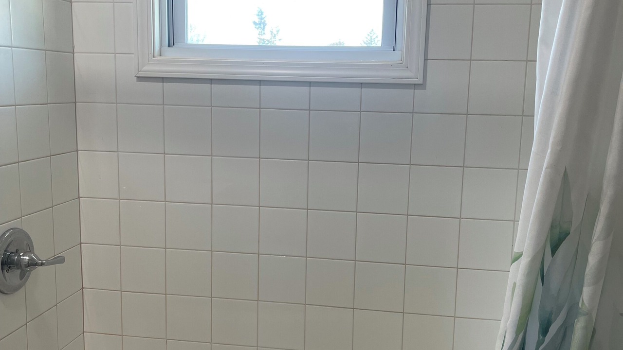 Photo of Bathroom in New Britain