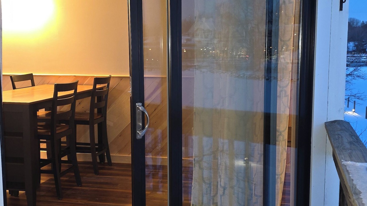 Photo of Outdoor in Wolfeboro