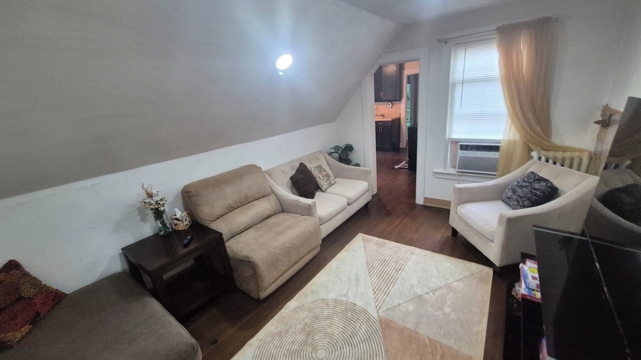 Photo of Livingroom in Norwich