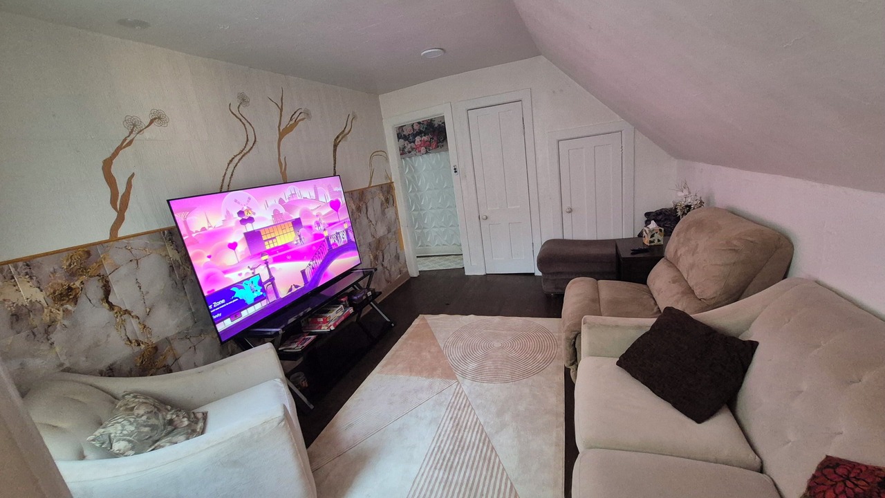 Photo of Livingroom in Norwich