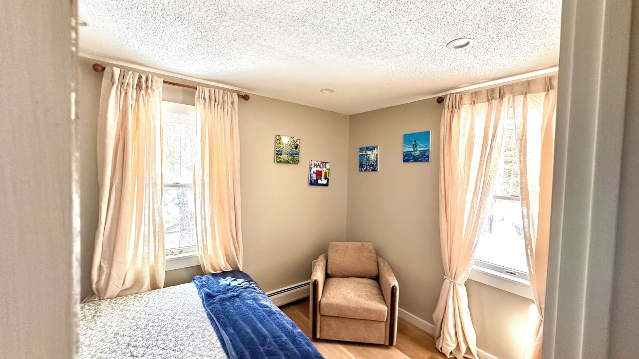 Photo of Bedroom in Trenton