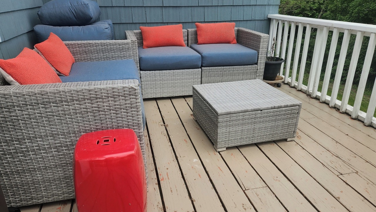 Photo of Outdoor in Lenox