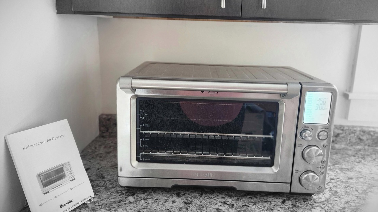 Photo of Kitchen in Lenox
