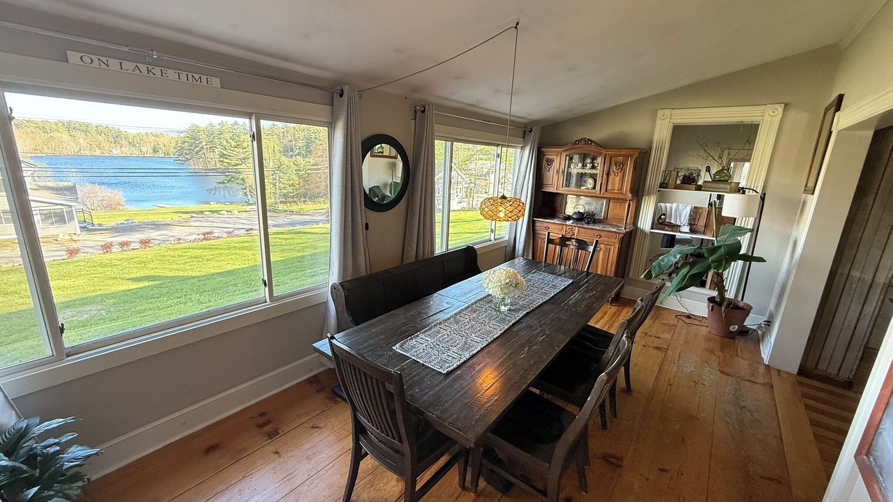 Photo of Others in Wolfeboro