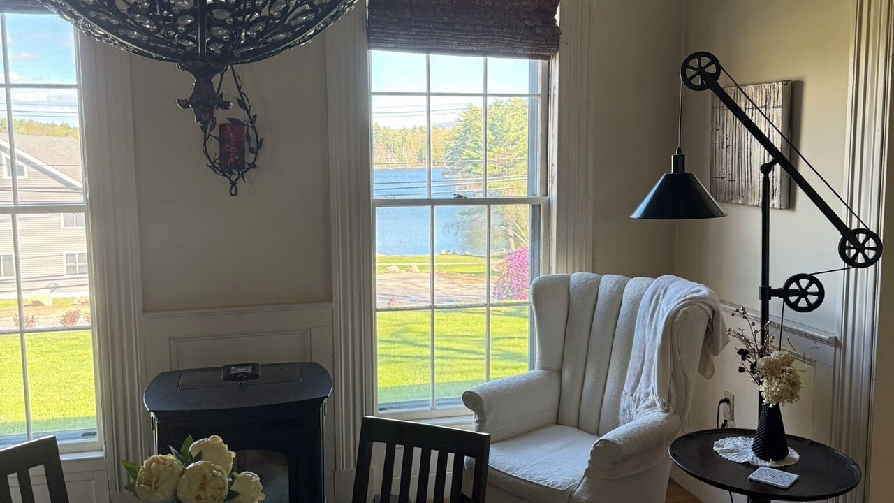 Photo of Others in Wolfeboro
