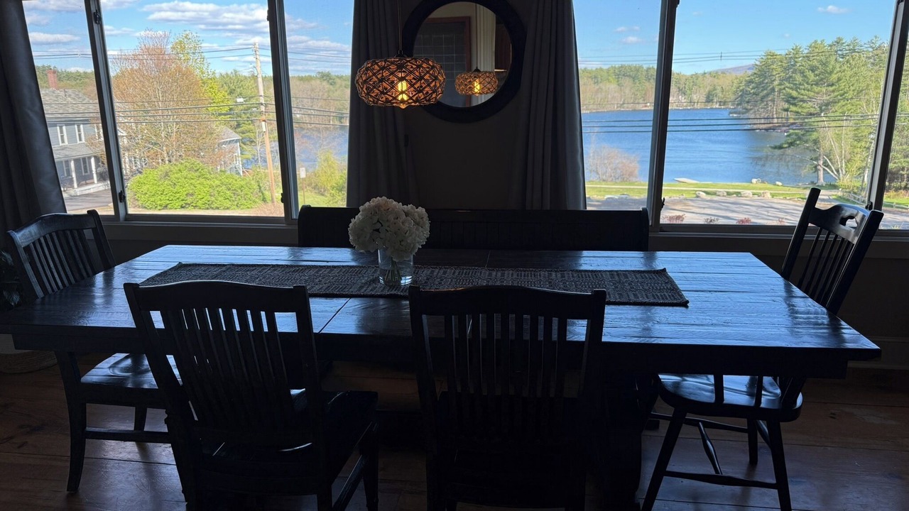 Photo of Others in Wolfeboro