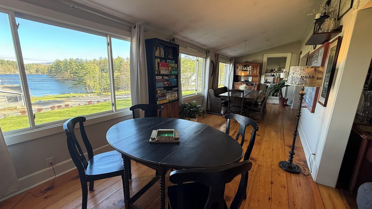 Photo of Others in Wolfeboro
