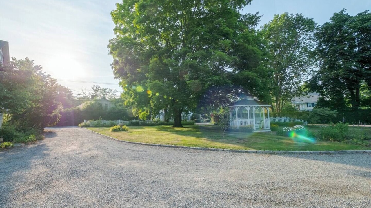 Photo of Outdoor in Stonington