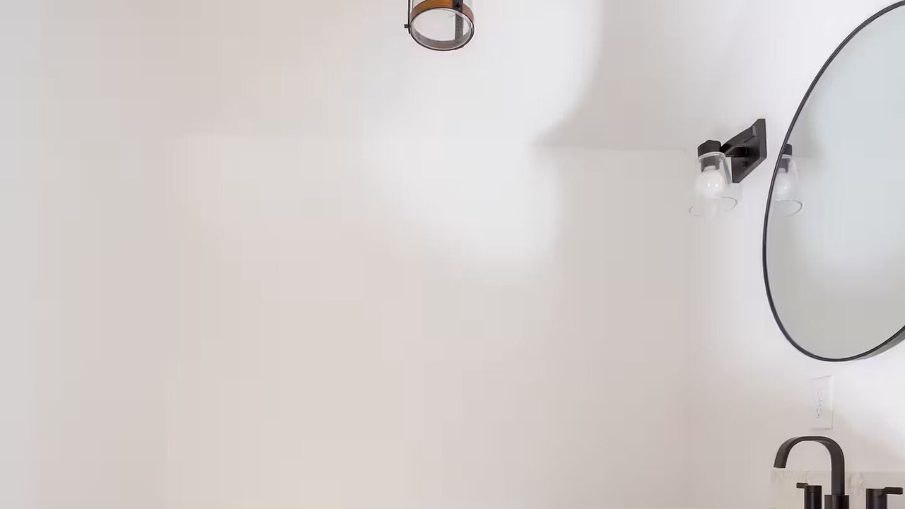 Photo of Bathroom in Jay