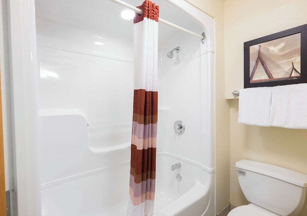Photo of Bathroom in Saugus