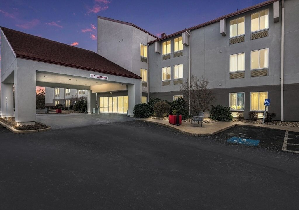 Photo of Outdoor in Saugus