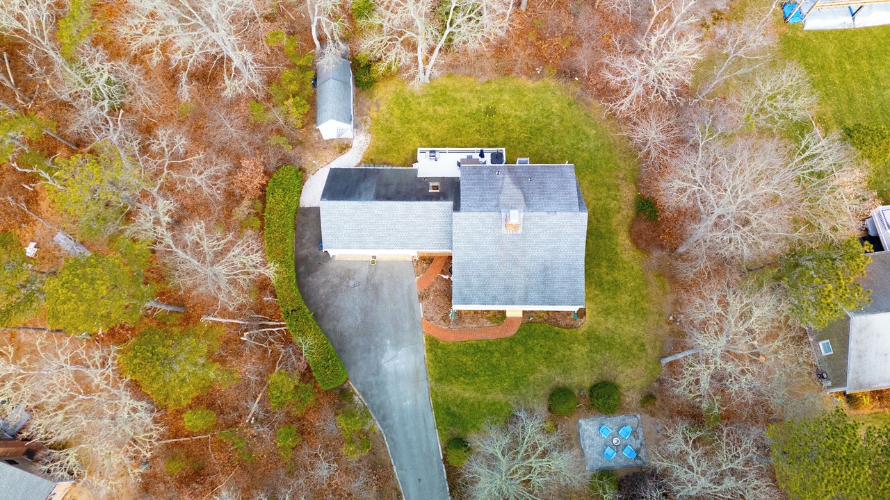 Photo of Outdoor in East Harwich