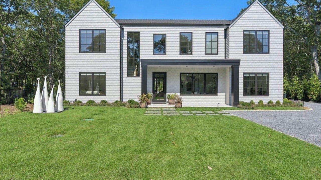 Photo of Outdoor in East Hampton North