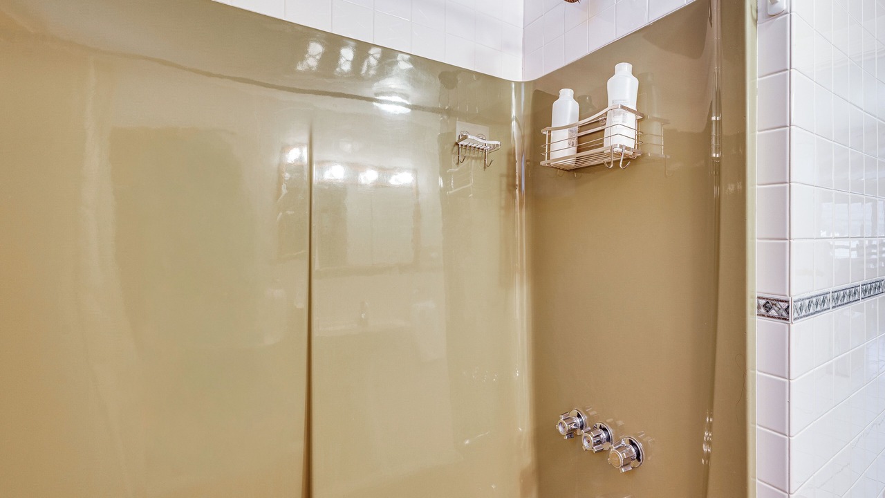 Photo of Bathroom in Morgan