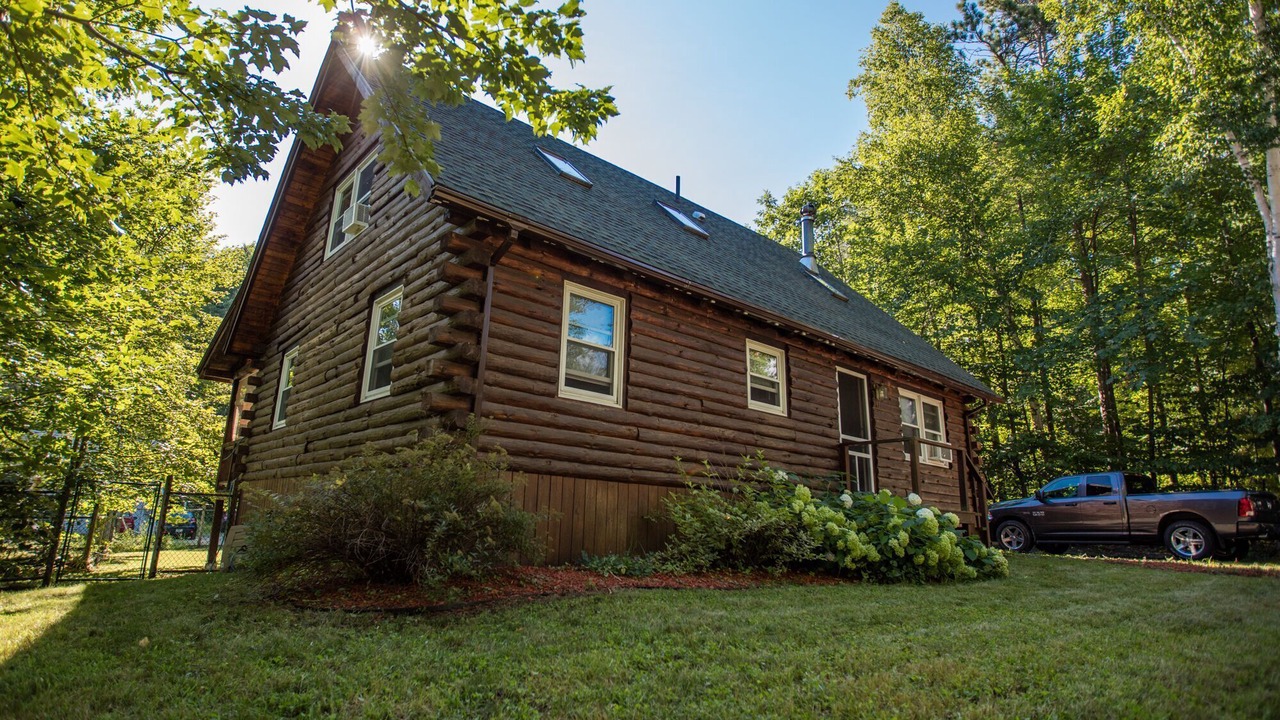 Photo of Outdoor in Laconia