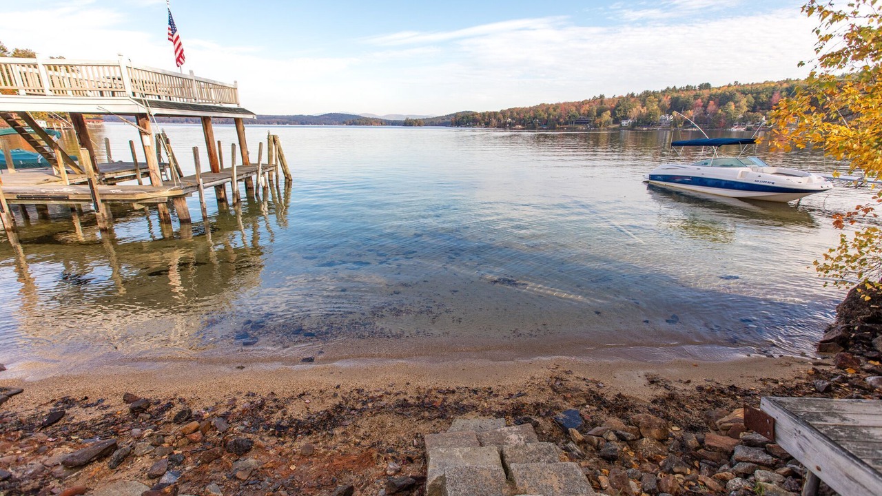 Photo of Others in Laconia