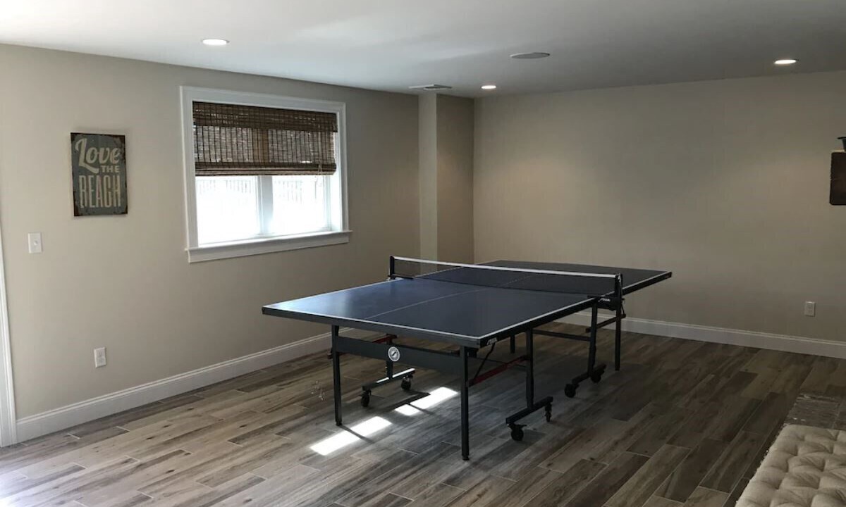 Photo of Bedroom in Centerville