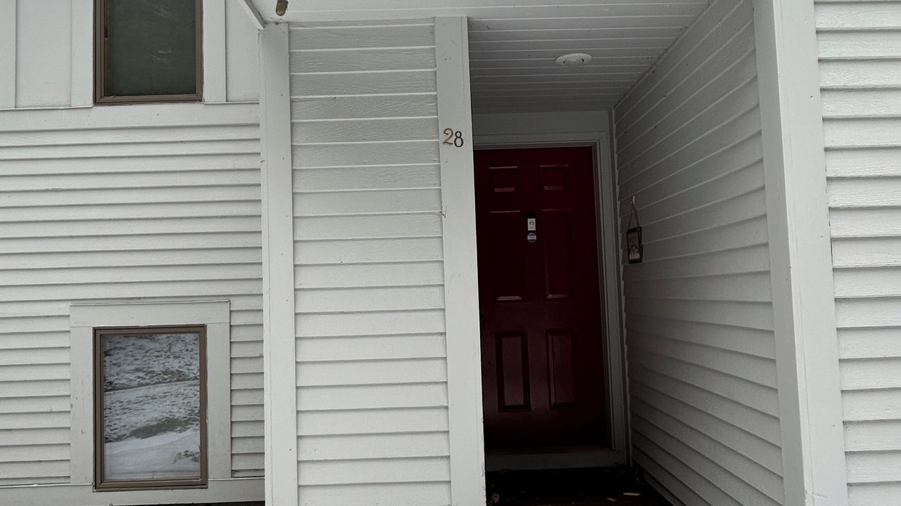 Photo of Outdoor in Wilmington
