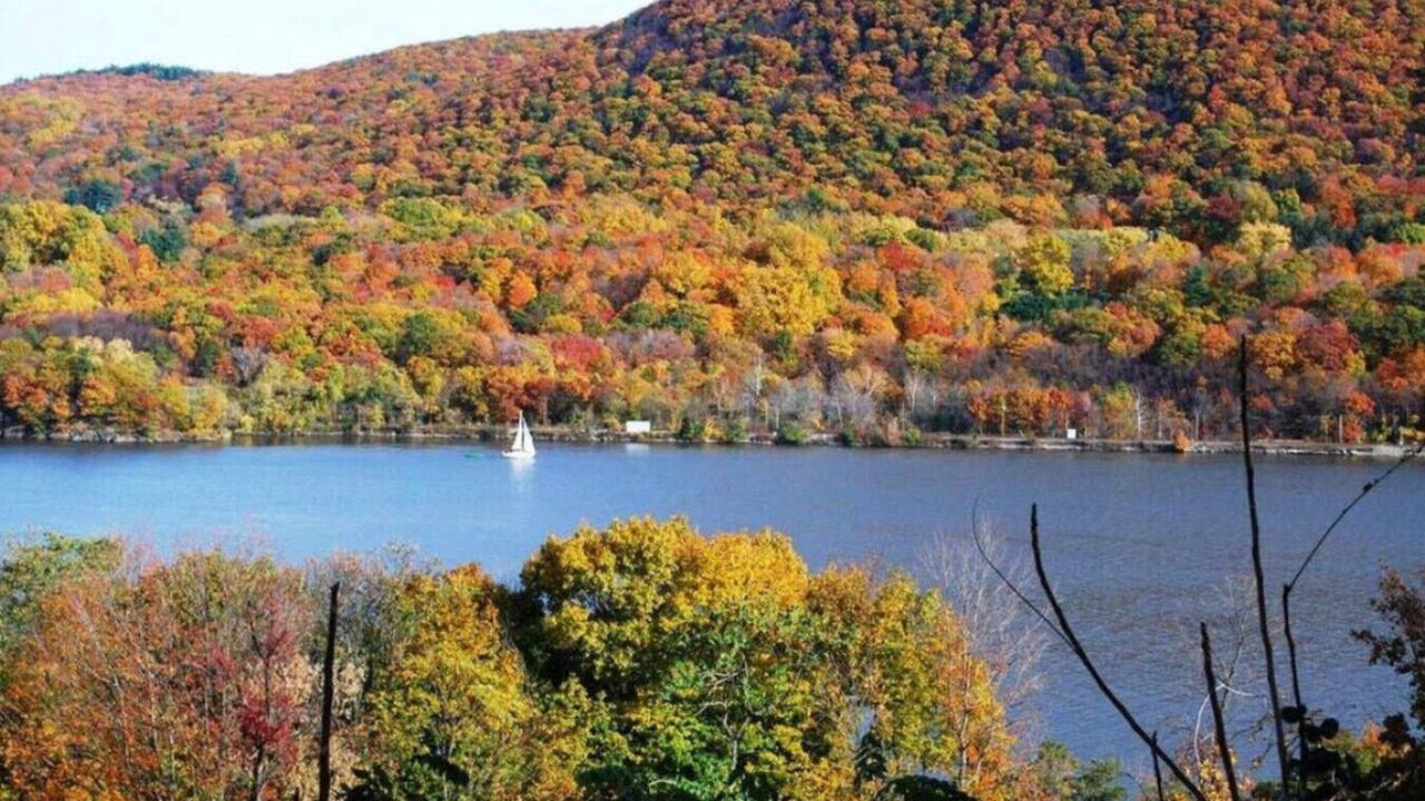 Photo of Others in Highland Falls